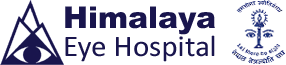 Himalaya Eye Hospital
